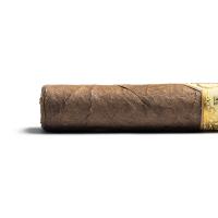 Caldwell The King Is Dead Manzanita Cigar - 1 Single